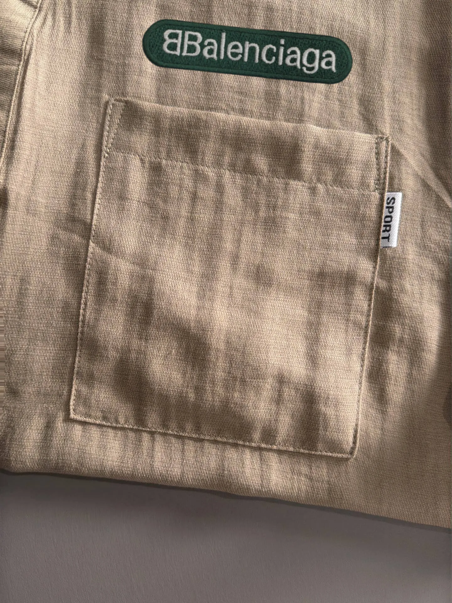 26ss New Arrival T ， ， ， ， T ， ， 。 ， 。 Size：L 4XL